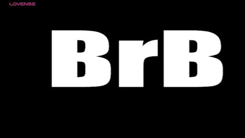 Mikelsen online show from December 16, 2025, 8:36 pm