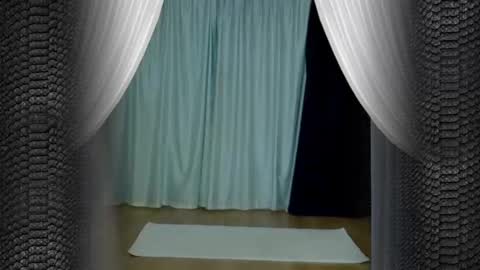 Snapshot of amir_sultan chatting on March 8, 2025, 6:05 pm Amir online show from March 8, 2025, 6:05 pm