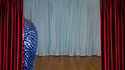 Amir online show from February 14, 2026, 5:10 pm