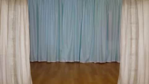 Amir online show from February 18, 2026, 6:04 pm