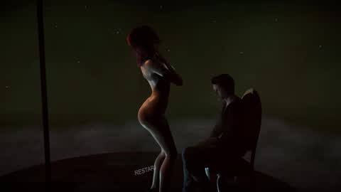 amira13x online show from October 24, 2025, 11:50 am