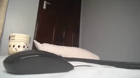 amira9120 online show from October 10, 2025, 7:24 pm