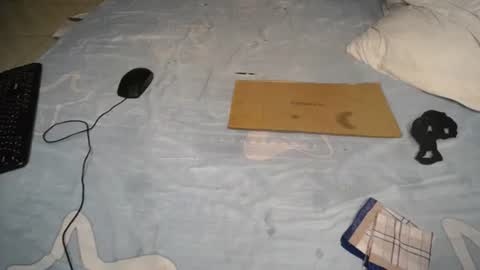 amira9120 online show from October 11, 2025, 7:34 pm