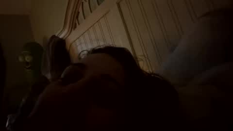 Snapshot of amira9525 chatting on November 7, 2025, 11:54 am amira9525 online show from November 7, 2025, 11:54 am