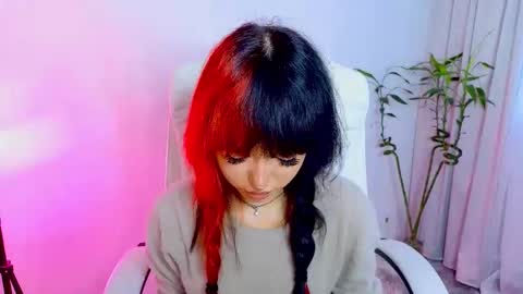    online show from February 8, 2026, 11:02 am