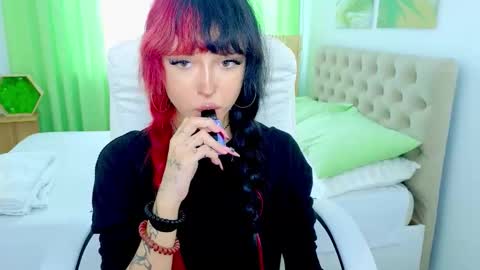    online show from March 11, 2026, 11:38 am