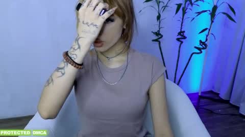    online show from March 19, 2026, 11:47 am