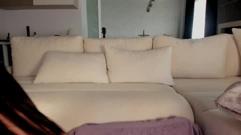 Amira online show from May 6, 2026, 12:10 pm