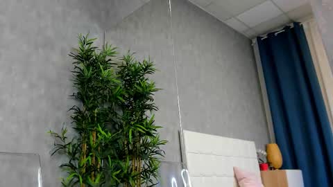 Snapshot of amirarees chatting on October 29, 2025, 6:48 am amirarees online show from October 29, 2025, 6:48 am