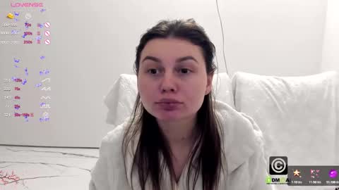   Amira  Lush     Domi   is active  Open Pvt Welcome to the world of pleasure online show from February 5, 2026, 5:39 pm