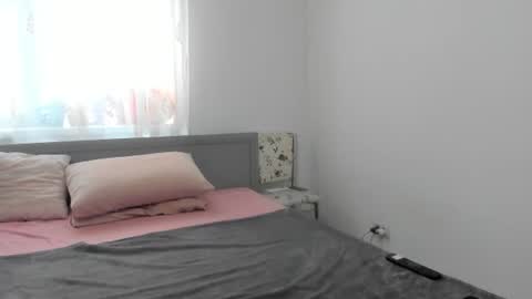 Amira Vyxen online show from June 29, 2026, 8:31 am