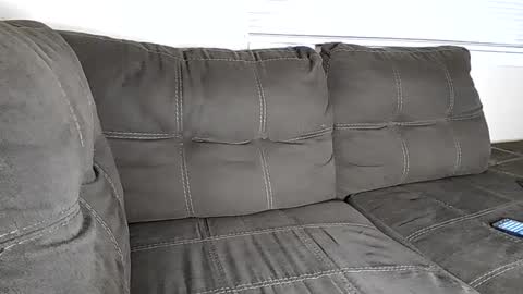 amiri_sweater online show from March 9, 2025, 9:13 am