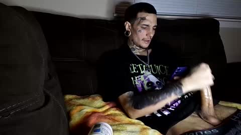 amiri_sweater online show from March 12, 2025, 7:57 am