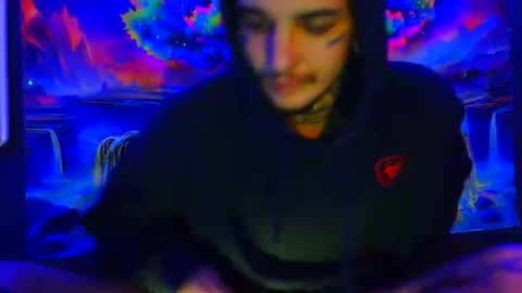 amiri_sweater online show from December 14, 2025, 10:31 am