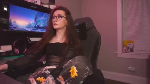 Snapshot of amirinsworld chatting on October 18, 2025, 4:59 am Am-er-in online show from October 18, 2025, 4:59 am