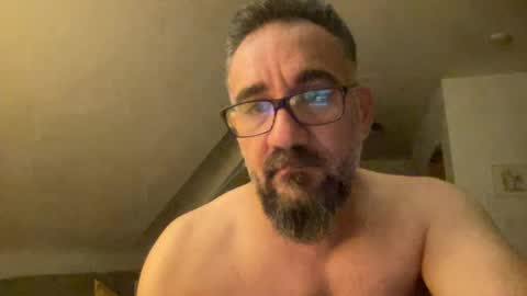 amirsds3298129 online show from June 11, 2026, 8:51 pm