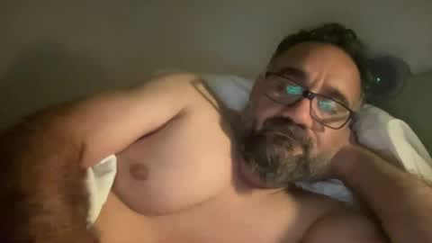 amirsds3298129 online show from June 15, 2026, 11:07 pm