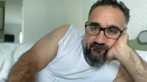 amirsds3298129 online show from June 16, 2026, 6:10 pm