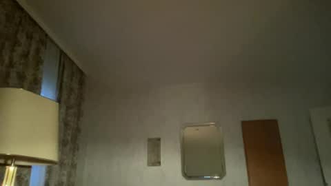 amirsds3298129 online show from July 8, 2026, 8:02 pm