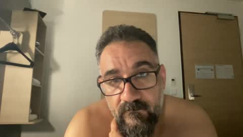 amirsds3298129 online show from July 14, 2026, 12:46 am