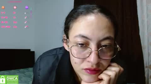 amitlu_ online show from April 26, 2026, 1:03 am
