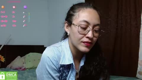 amitlu_ online show from June 26, 2026, 1:54 am