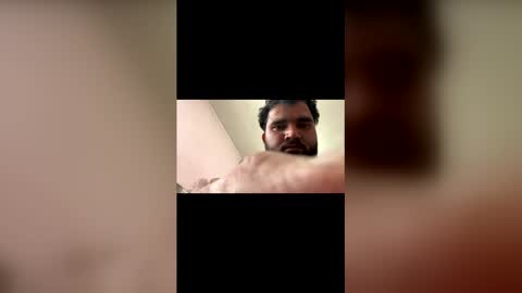 amitsharma7277 online show from December 17, 2025, 11:16 am