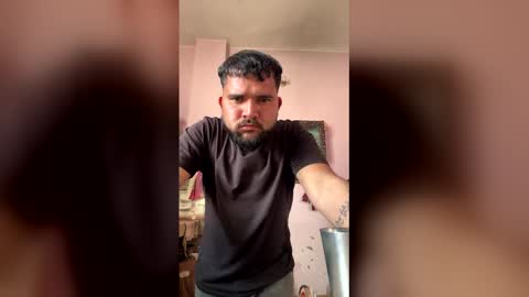 amitsharma7277 online show from February 15, 2026, 8:13 am