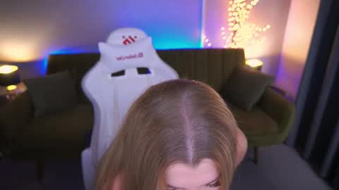 Snapshot of amivibe chatting on October 8, 2025, 2:42 am amivibe online show from October 8, 2025, 2:42 am