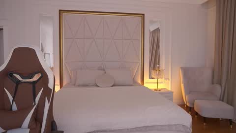 amivibe online show from February 4, 2026, 4:24 pm