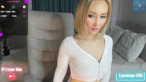 Snapshot of amiwong chatting on December 2, 2024, 3:15 am amiwong online show from December 2, 2024, 3:15 am