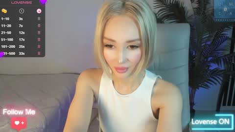 Snapshot of amiwong chatting on December 25, 2024, 2:25 am amiwong online show from December 25, 2024, 2:25 am