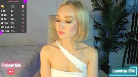 Snapshot of amiwong chatting on January 9, 2025, 3:15 am amiwong online show from January 9, 2025, 3:15 am
