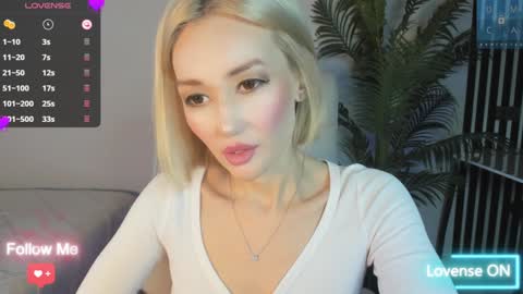 Snapshot of amiwong chatting on January 15, 2025, 3:00 am amiwong online show from January 15, 2025, 3:00 am