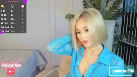 Snapshot of amiwong chatting on January 17, 2025, 3:23 am amiwong online show from January 17, 2025, 3:23 am
