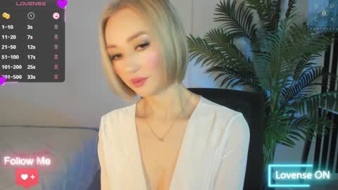 Snapshot of amiwong chatting on January 23, 2025, 2:55 am amiwong online show from January 23, 2025, 2:55 am