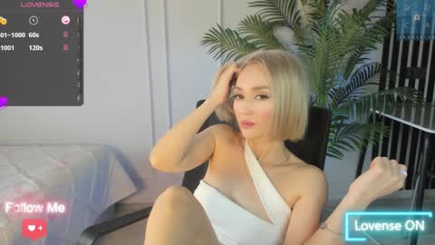 Snapshot of amiwong chatting on January 27, 2025, 6:09 am amiwong online show from January 27, 2025, 6:09 am