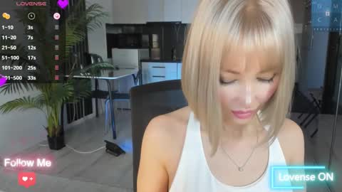 Snapshot of amiwong chatting on March 5, 2025, 6:12 am amiwong online show from March 5, 2025, 6:12 am