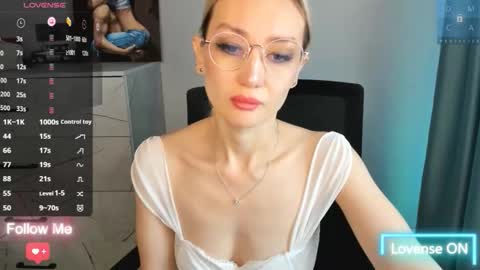 amiwong online show from October 9, 2025, 3:37 am