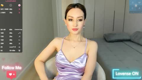 amiwong online show from February 19, 2026, 3:46 am