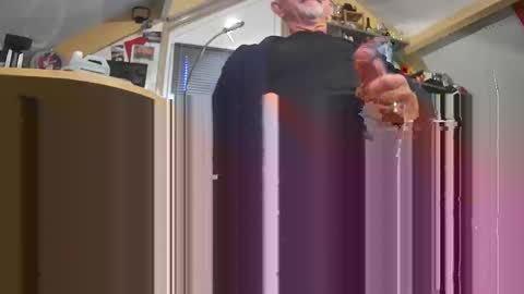 Snapshot of amjan19 chatting on October 14, 2025, 7:42 am amjan19 online show from October 14, 2025, 7:42 am