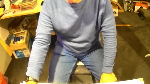 Snapshot of amjan19 chatting on October 28, 2025, 9:46 am amjan19 online show from October 28, 2025, 9:46 am