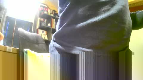 Snapshot of amjan19 chatting on February 28, 2026, 11:00 am amjan19 online show from February 28, 2026, 11:00 am