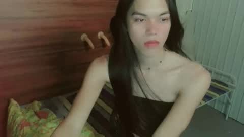 ammabelle online show from April 30, 2026, 7:25 am