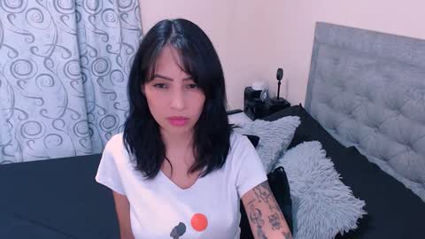 diana online show from December 28, 2024, 12:04 am