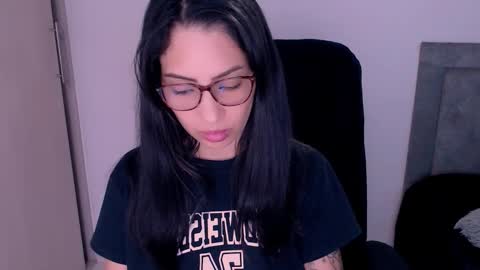 Snapshot of ammanda_ chatting on October 15, 2025, 1:06 am diana online show from October 15, 2025, 1:06 am