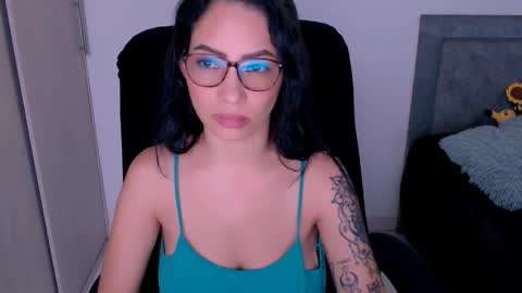Snapshot of ammanda_ chatting on October 15, 2025, 11:49 pm diana online show from October 15, 2025, 11:49 pm
