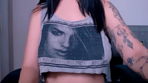 Snapshot of ammanda_ chatting on October 24, 2025, 1:13 am diana online show from October 24, 2025, 1:13 am