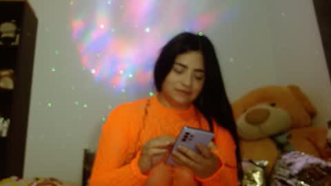 Snapshot of ammbaar1 chatting on September 17, 2025, 12:12 am Ambaar online show from September 17, 2025, 12:12 am