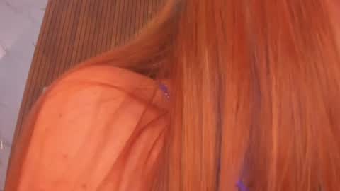 ambar online show from June 13, 2026, 2:37 pm